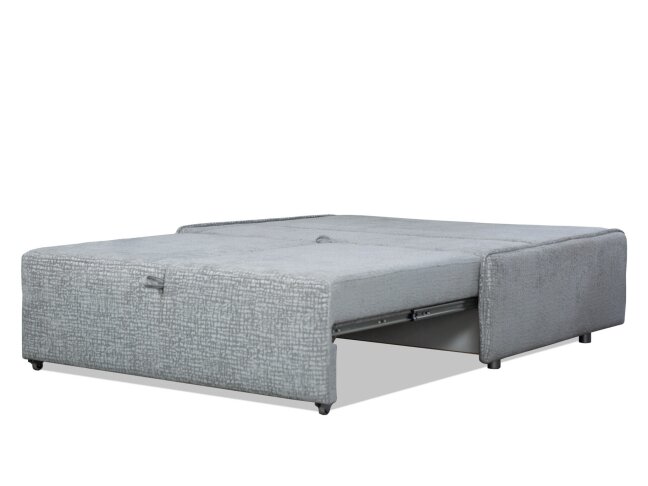 Sofa Sara 6