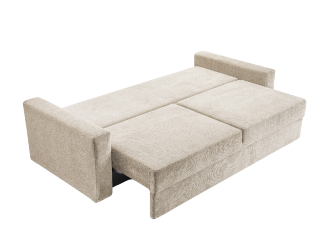 Sofa SARA 3