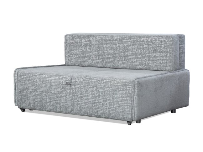 Sofa Sara 2