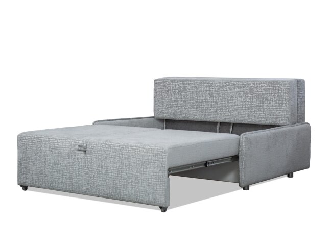 Sofa Sara 4