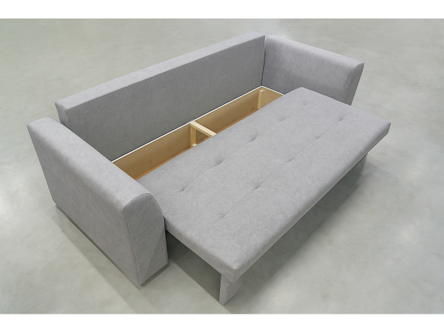 Sofa SOFT 2