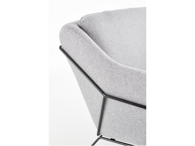 Sofa SOFT 2 XL 8