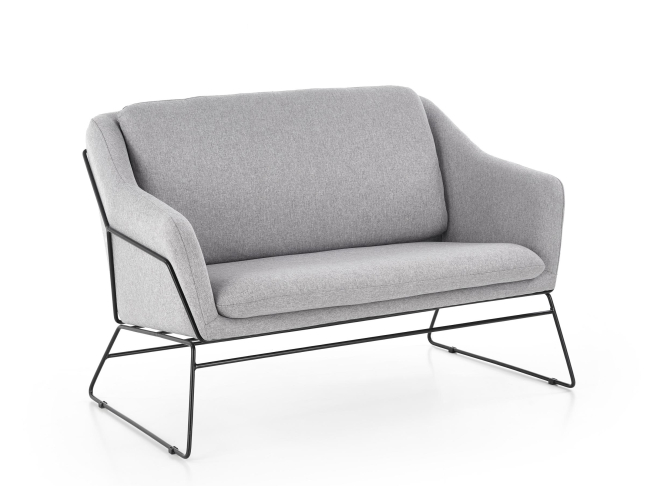 Sofa SOFT 2 XL