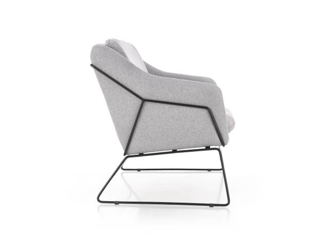 Sofa SOFT 2 XL 4
