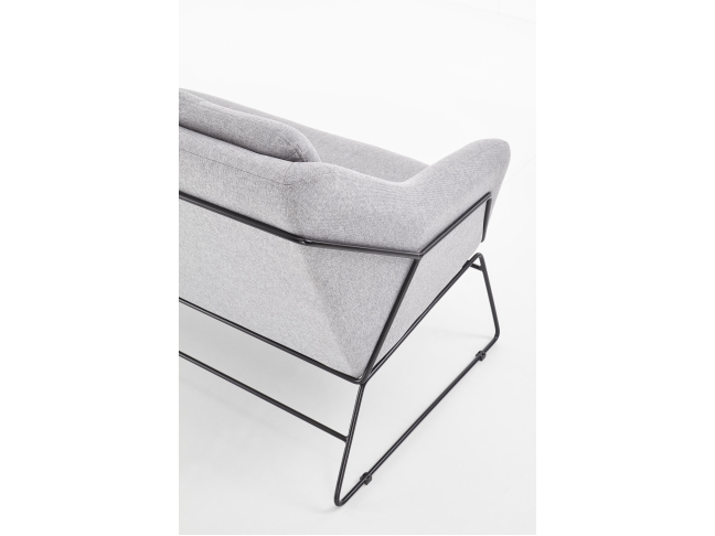 Sofa SOFT 2 XL 7