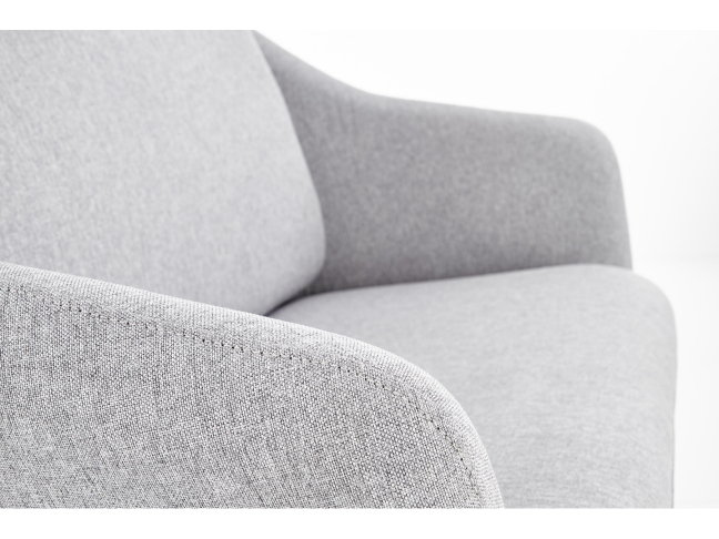 Sofa SOFT 2 XL 9