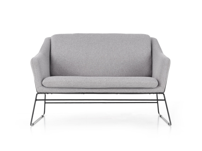 Sofa SOFT 2 XL 2