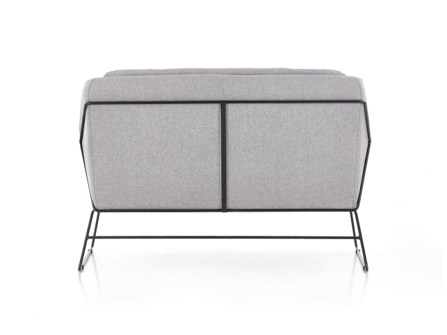 Sofa SOFT 2 XL 6