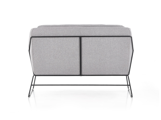 Sofa SOFT 2 XL 4