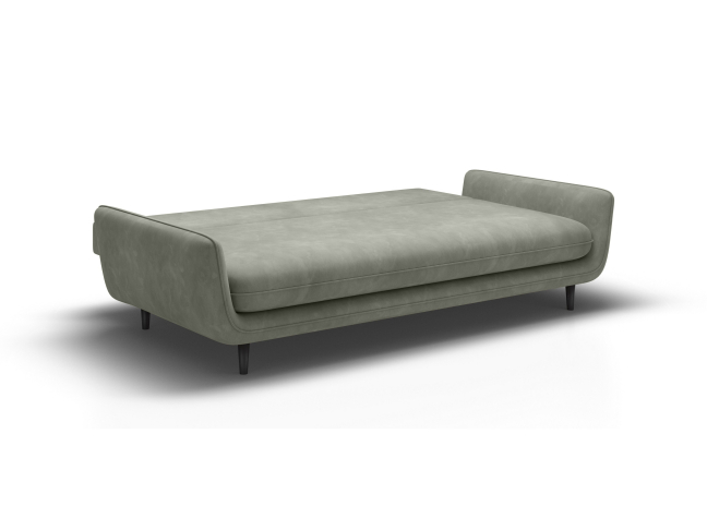 Sofa SOLANO 4