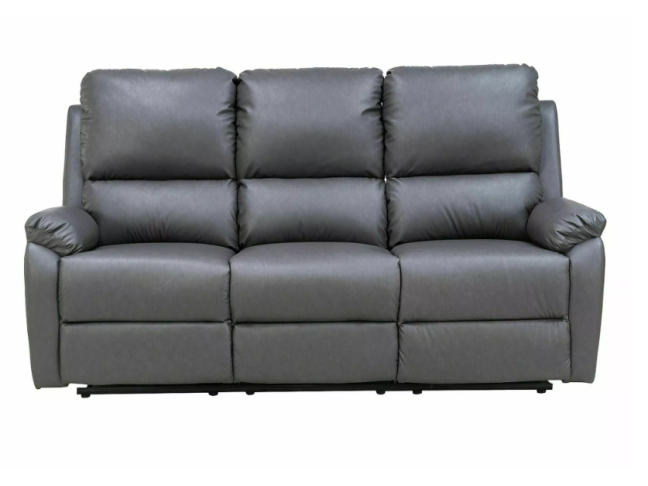 Sofa SPENCER 3 BUFFALO 2