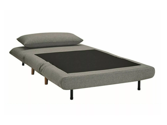Sofa SPIKE 3