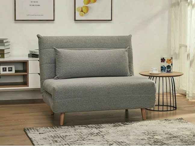 Sofa SPIKE