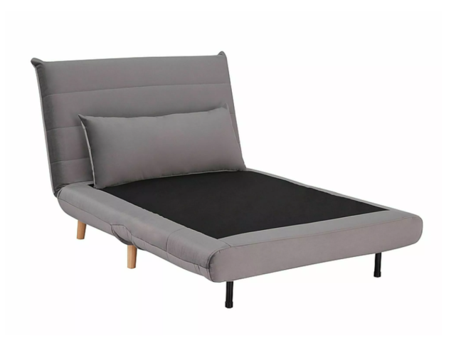 Sofa SPIKE 2