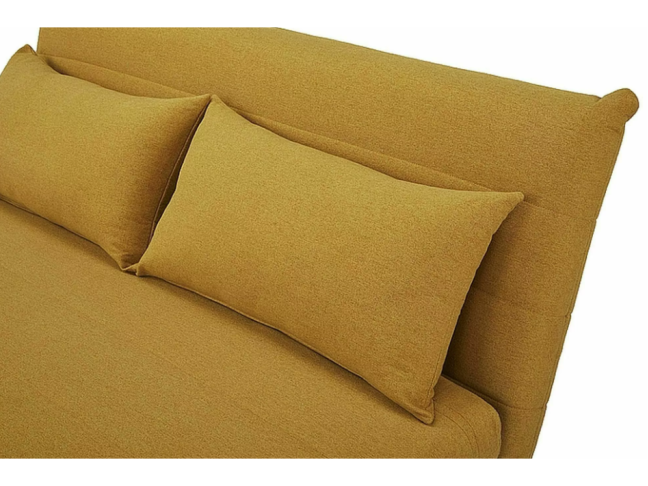 Sofa SPIKE II 4