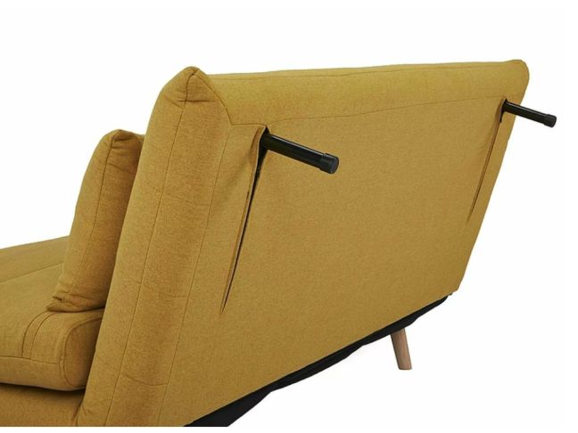 Sofa SPIKE II 6