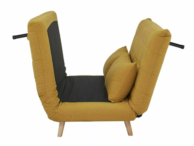 Sofa SPIKE II 3