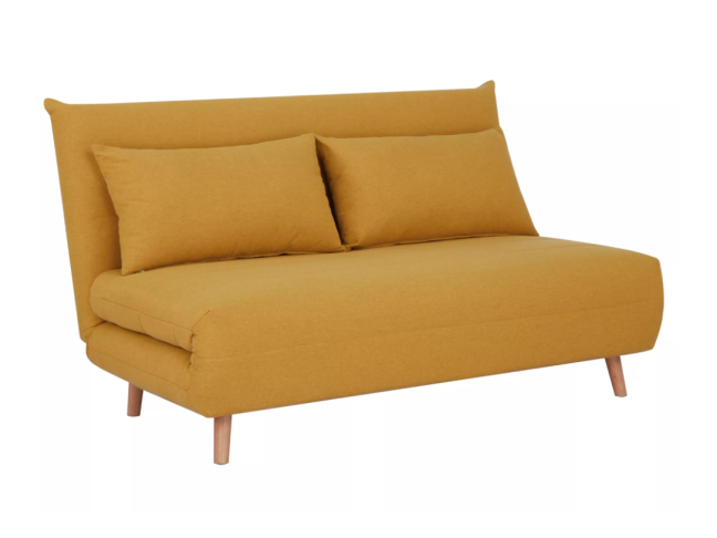 Sofa SPIKE II 1