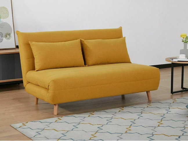 Sofa SPIKE II
