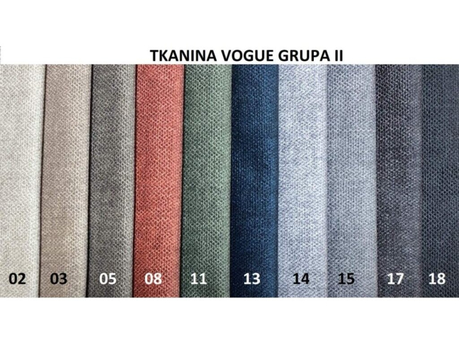 Sofa Stella 11