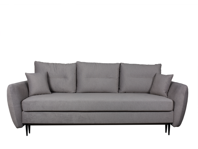 Sofa Stella 3