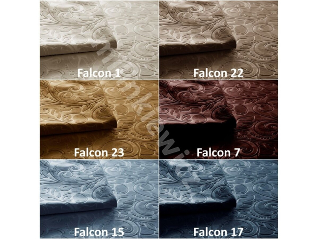Sofa Stella 12
