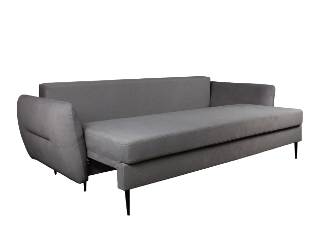 Sofa Stella 4 Sofa Stella 4