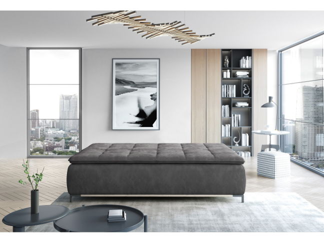 Sofa SWEET 1