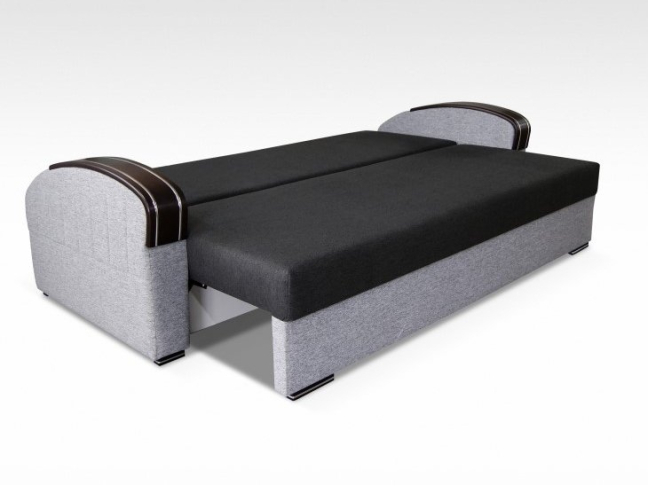 SOFA LOVA TATIANA 1 SOFA LOVA TATIANA 1