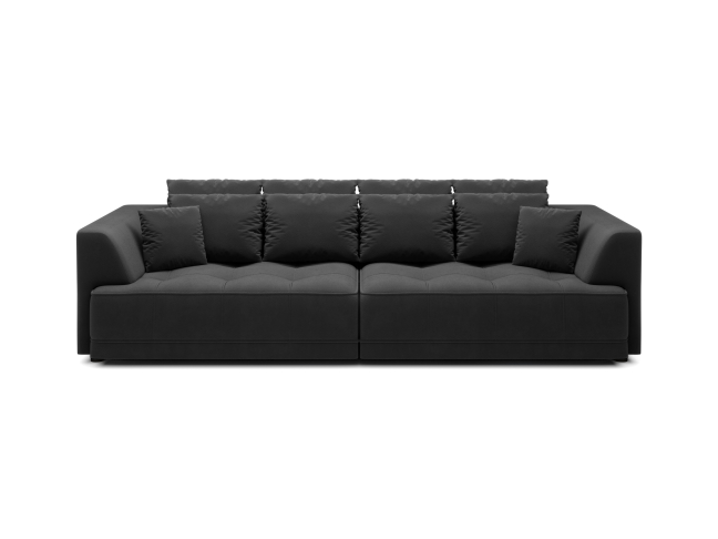 Sofa TIGA 2