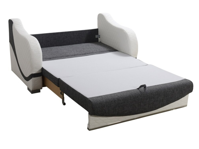 Sofa Tina 2