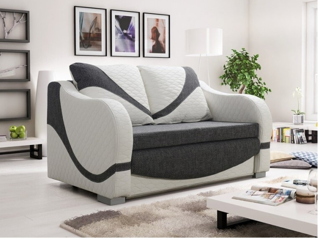 Sofa Tina 1 Sofa Tina 1