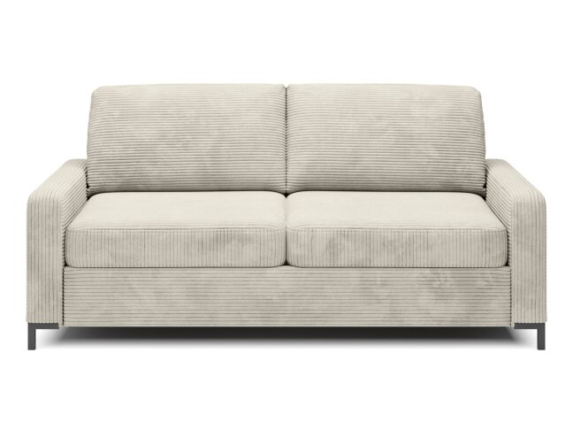 Sofa TINO S120 4