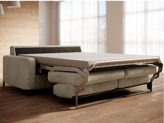 Sofa TINO S120 1