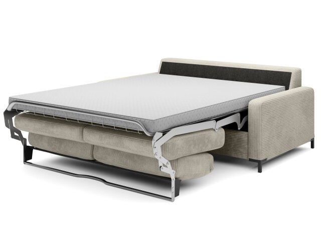 Sofa TINO S120 3