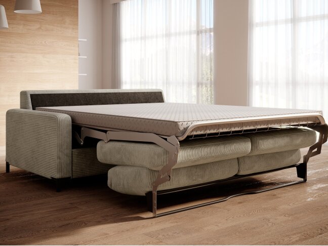 Sofa TINO S140 1