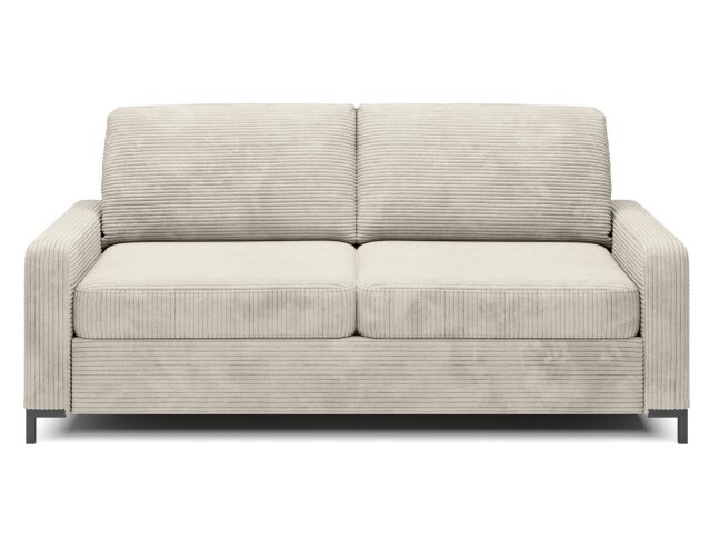 Sofa TINO S140 3