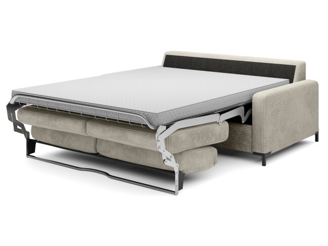 Sofa TINO S140 4