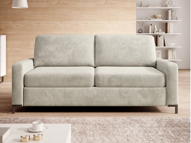 Sofa TINO S140