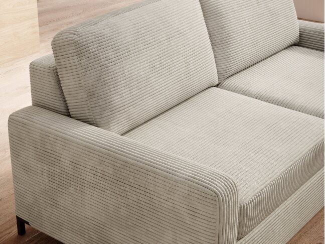 Sofa TINO S140 2