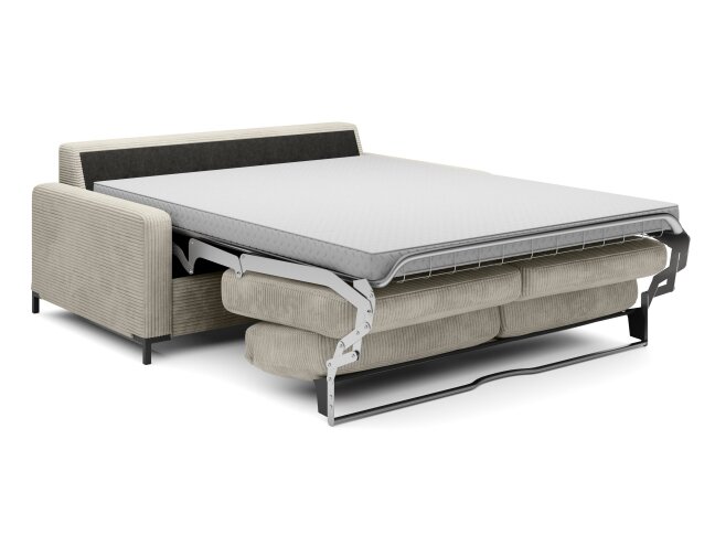 Sofa TINO S140 5