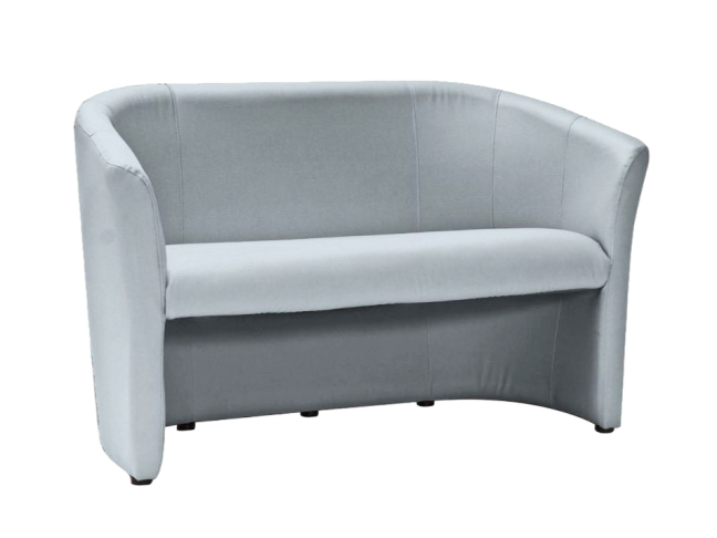 Sofa TM-2 EKO ODA