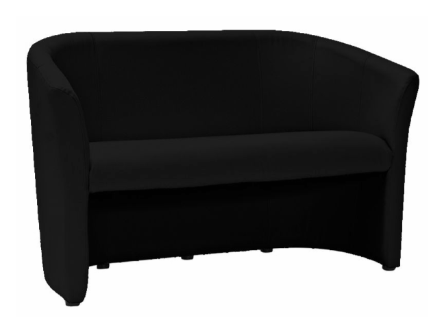 Sofa TM-2 EKO ODA 5