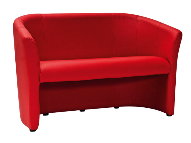Sofa TM-2 EKO ODA 6