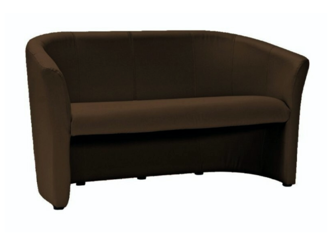 Sofa TM-3 EKO ODA 3