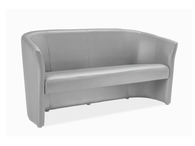 Sofa TM-3 EKO ODA 7