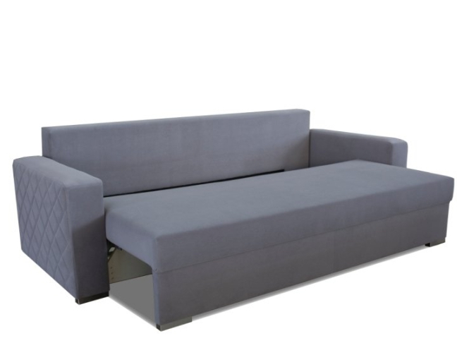 SOFA LOVA TAMARA 1