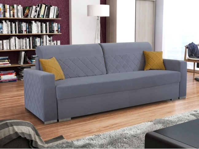 SOFA LOVA TAMARA SOFA LOVA TAMARA