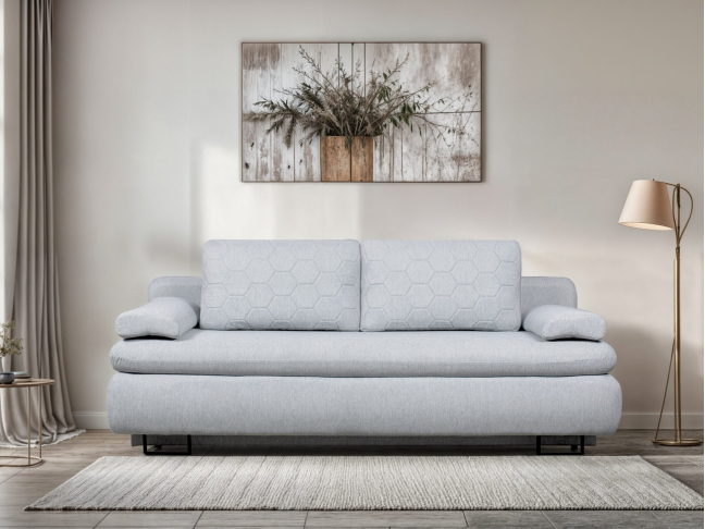 Sofa TORI