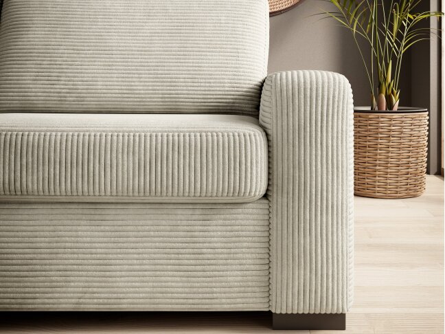 Sofa VANILLA S120 3